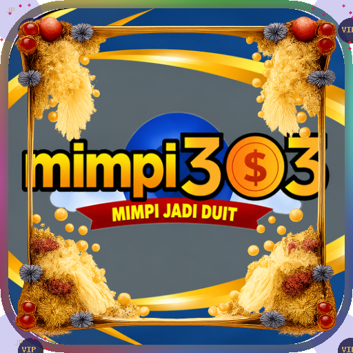 mimpi303 — galeri pratinjau - APK Resmi