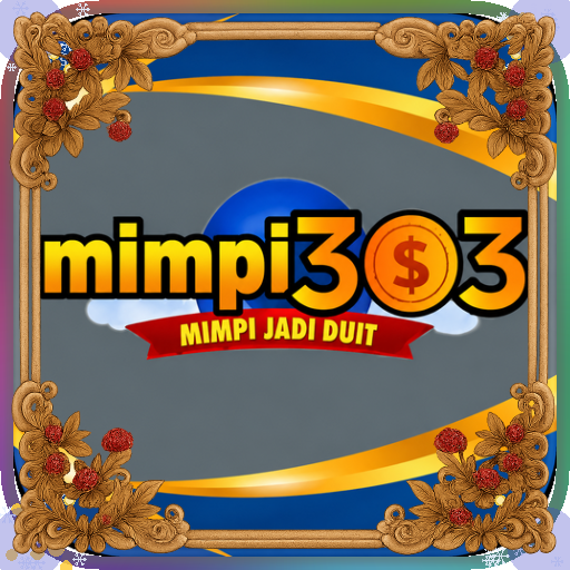 mimpi303 — galeri pratinjau Resmi APK