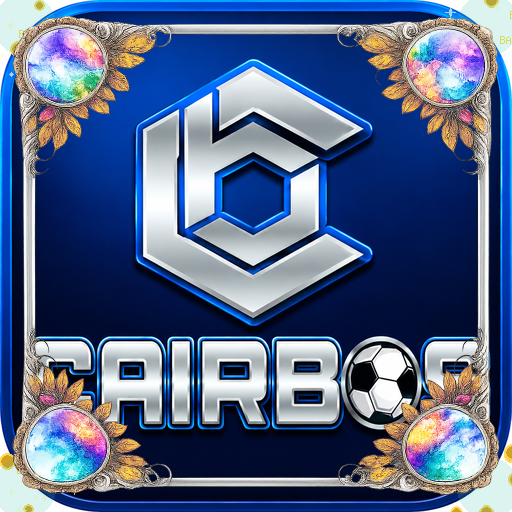 cairbos — mitra unggulan
